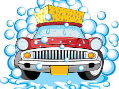Ziyabenya CarWash
